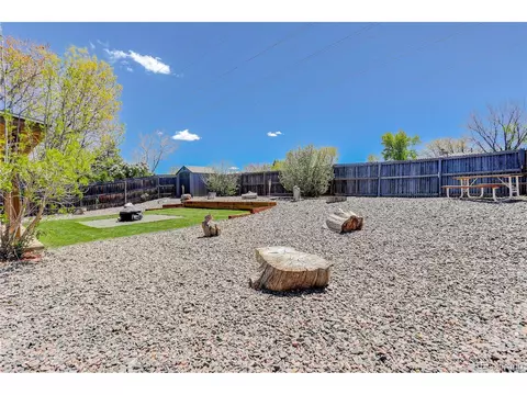 18038 E Bails Pl, Aurora, CO 80017 photo 40