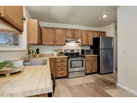 18038 E Bails Pl, Aurora, CO 80017 photo 15