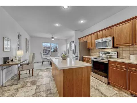 23480 E Moraine Pl, Aurora, CO 80016