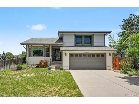 Exterior - 15932 E Lehigh Cir, Aurora, CO 80013 photo 6 of 6