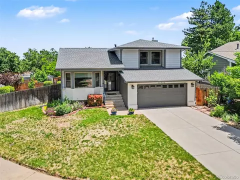 Exterior - 15932 E Lehigh Cir, Aurora, CO 80013 photo 3 of 6