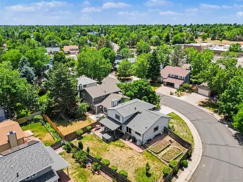View/Area - 15932 E Lehigh Cir, Aurora, CO 80013 photo 1 of 3