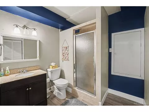 Bath - 15932 E Lehigh Cir, Aurora, CO 80013 photo 4 of 4