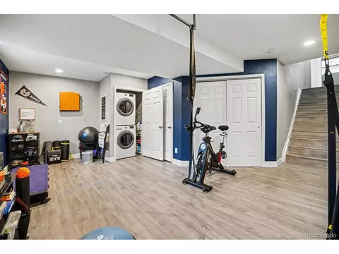 Other - 15932 E Lehigh Cir, Aurora, CO 80013 photo 1 of 1