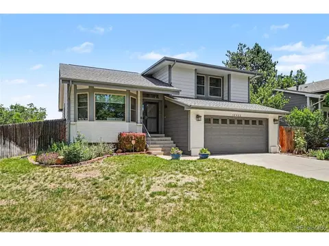 Exterior - 15932 E Lehigh Cir, Aurora, CO 80013 photo 2 of 6