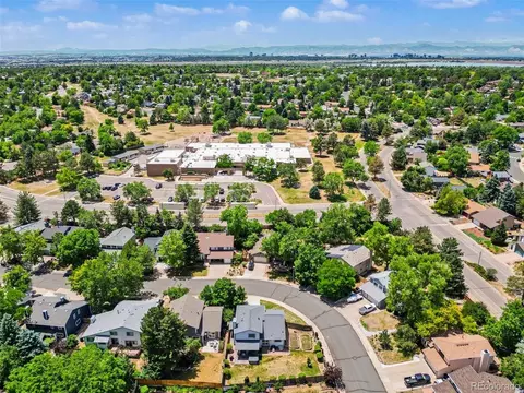 View/Area - 15932 E Lehigh Cir, Aurora, CO 80013 photo 3 of 3