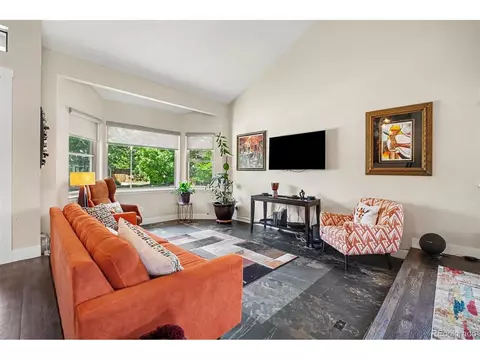 Living - 15932 E Lehigh Cir, Aurora, CO 80013 photo 2 of 4