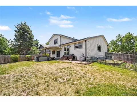 Exterior - 15932 E Lehigh Cir, Aurora, CO 80013 photo 5 of 6