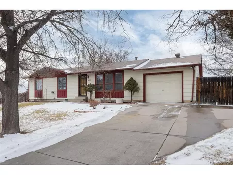 401 S Dover Ct, Lakewood, CO 80226