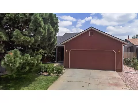 4396 Dearborn St, Denver, CO 80239