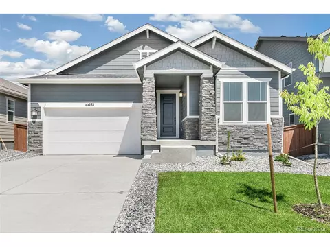 4651 Amrock Dr, Johnstown, CO 80534