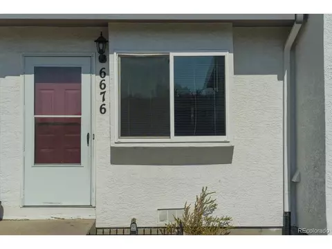 6676 Proud Eagle Ct, Colorado Springs, CO 80915