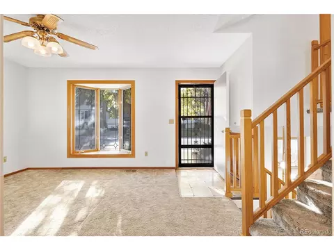 4608 S Alkire St, Morrison, CO 80465 photo 3