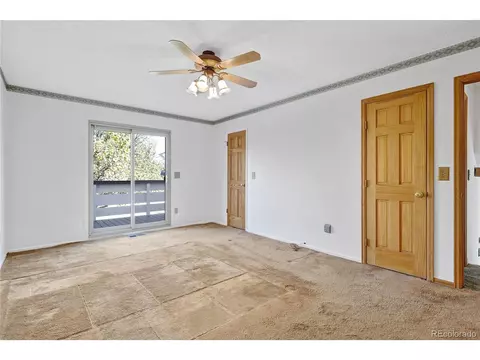 4608 S Alkire St, Morrison, CO 80465 photo 10