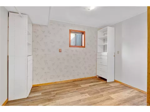 4608 S Alkire St, Morrison, CO 80465 photo 18