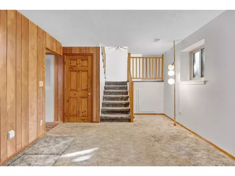4608 S Alkire St, Morrison, CO 80465 photo 15