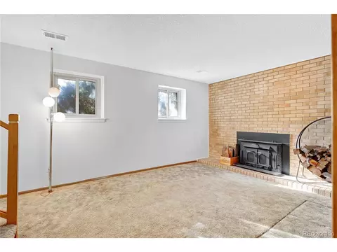 4608 S Alkire St, Morrison, CO 80465 photo 16