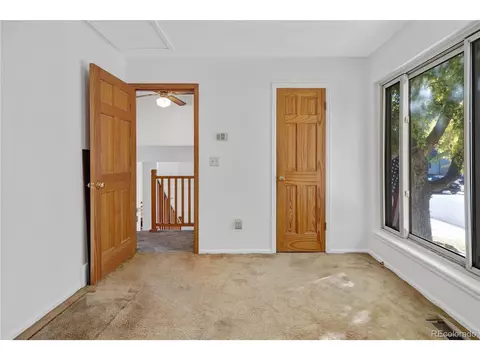 4608 S Alkire St, Morrison, CO 80465 photo 13
