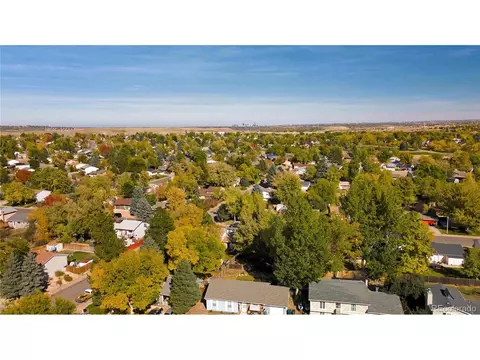 4608 S Alkire St, Morrison, CO 80465 photo 26