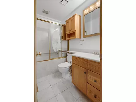 4608 S Alkire St, Morrison, CO 80465 photo 14