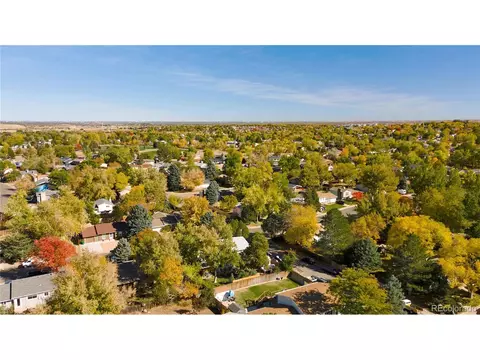4608 S Alkire St, Morrison, CO 80465 photo 25