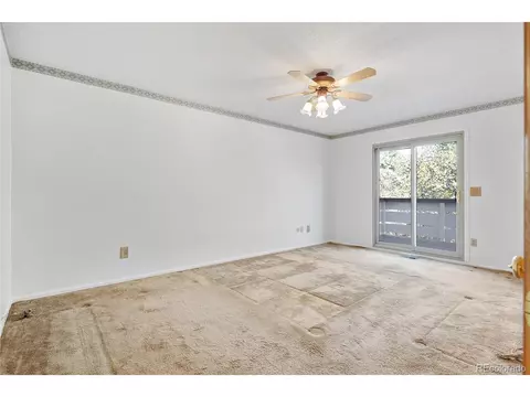 4608 S Alkire St, Morrison, CO 80465 photo 9