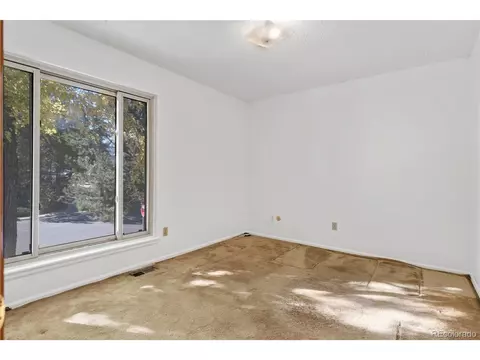 4608 S Alkire St, Morrison, CO 80465 photo 12