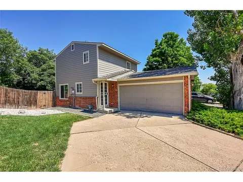 12500 Fairfax St, Thornton, CO 80241