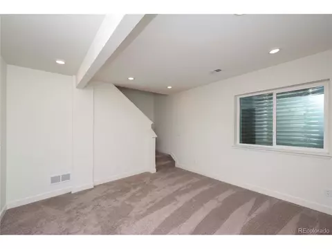 28416 E 6th Pl, Aurora, CO 80018 photo 23