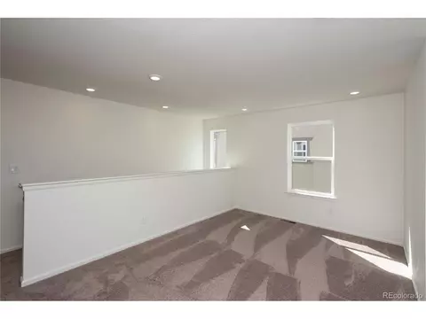 28416 E 6th Pl, Aurora, CO 80018 photo 12