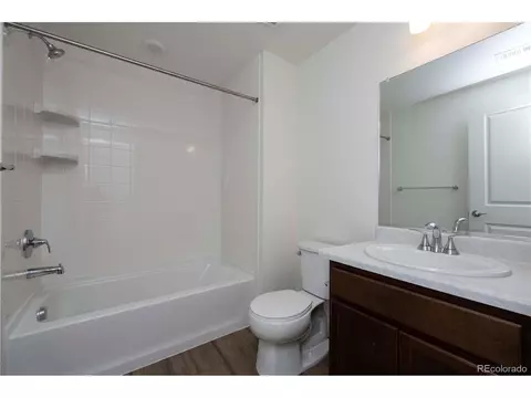 28416 E 6th Pl, Aurora, CO 80018 photo 25
