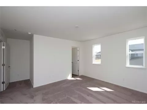28416 E 6th Pl, Aurora, CO 80018 photo 20