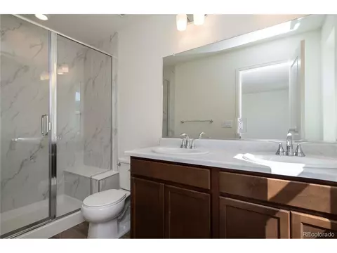 28416 E 6th Pl, Aurora, CO 80018 photo 21