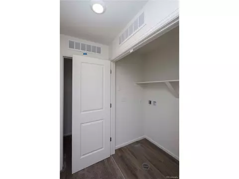28416 E 6th Pl, Aurora, CO 80018 photo 22