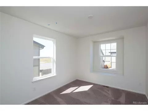 28416 E 6th Pl, Aurora, CO 80018 photo 15
