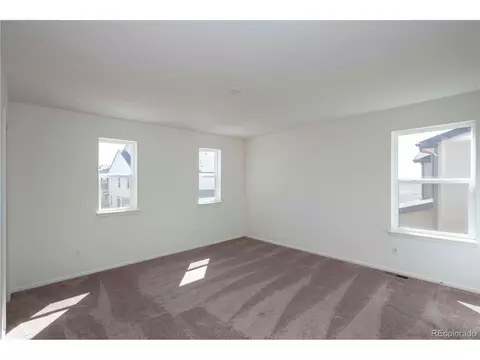 28416 E 6th Pl, Aurora, CO 80018 photo 19