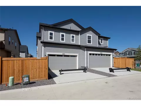 28416 E 6th Pl, Aurora, CO 80018 photo 27