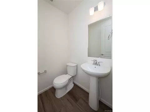 28416 E 6th Pl, Aurora, CO 80018 photo 11