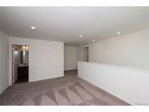28416 E 6th Pl, Aurora, CO 80018 photo 13