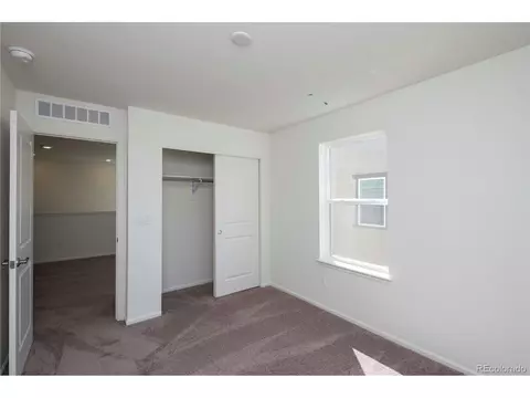 28416 E 6th Pl, Aurora, CO 80018 photo 16