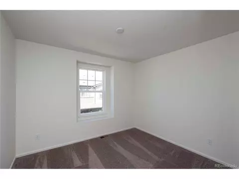 28416 E 6th Pl, Aurora, CO 80018 photo 18