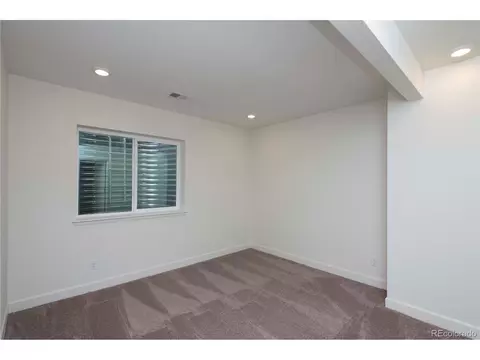 28416 E 6th Pl, Aurora, CO 80018 photo 26