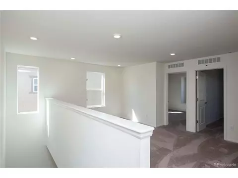 28416 E 6th Pl, Aurora, CO 80018 photo 14