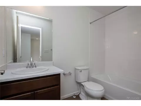 28416 E 6th Pl, Aurora, CO 80018 photo 17