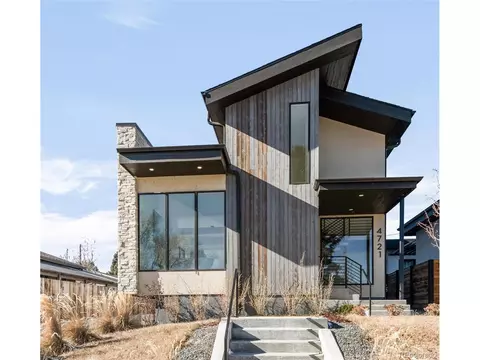 4721 Elm Ct, Denver, CO 80211