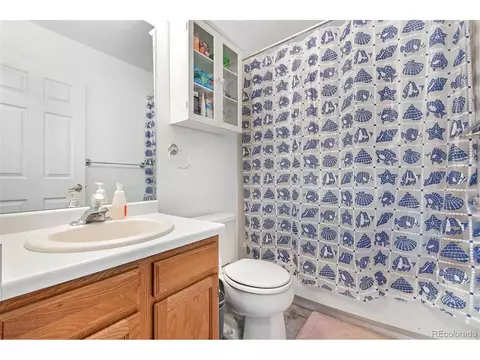 8766 Allison Dr #E, Arvada, CO 80005 photo 18
