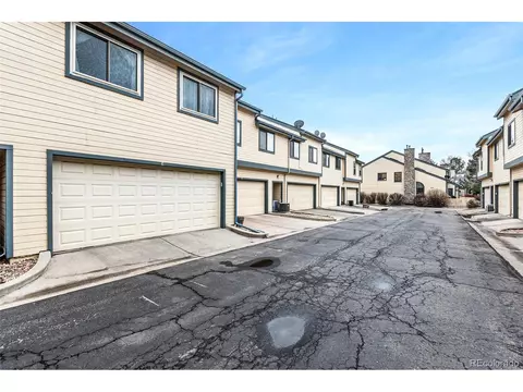 8766 Allison Dr #E, Arvada, CO 80005 photo 20