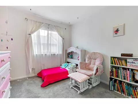 8766 Allison Dr #E, Arvada, CO 80005 photo 17