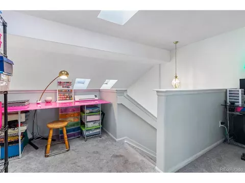 8766 Allison Dr #E, Arvada, CO 80005 photo 10