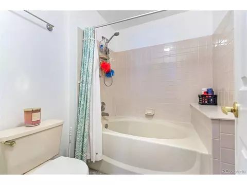 8766 Allison Dr #E, Arvada, CO 80005 photo 15